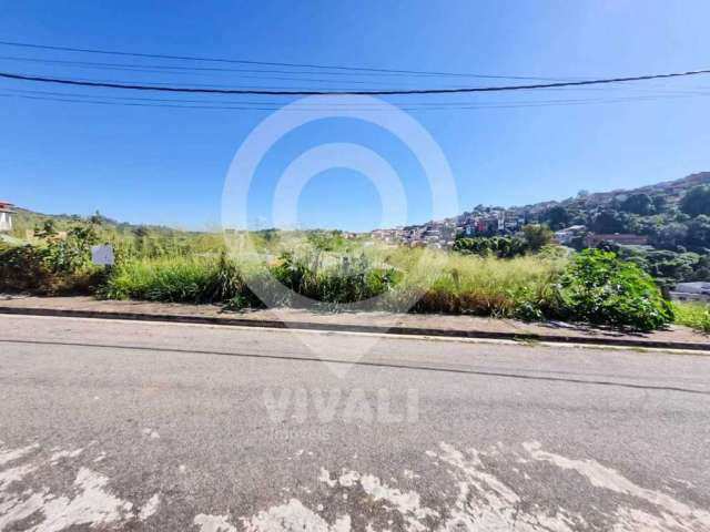 Terreno à venda na Rua Lourdes Trindade Coelho, Loteamento Aída Haddad Jafet, Itatiba, 250 m2 por R$ 160.000