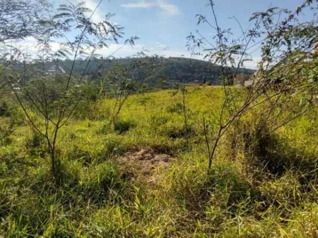 Terreno à venda na Rua Emília Faccin Masiero, Vivendas do Engenho D'Água, Itatiba, 1000 m2 por R$ 130.000