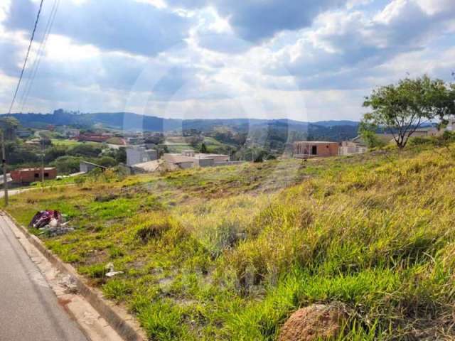 Terreno à venda na Rua José Fusussi, Villaggio Fosuzzi, Itatiba, 250 m2 por R$ 176.000