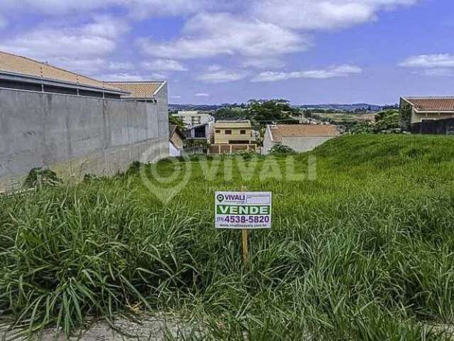 Terreno à venda na Rua Maria Alice Consoline, Nova Itatiba, Itatiba, 420 m2 por R$ 215.000