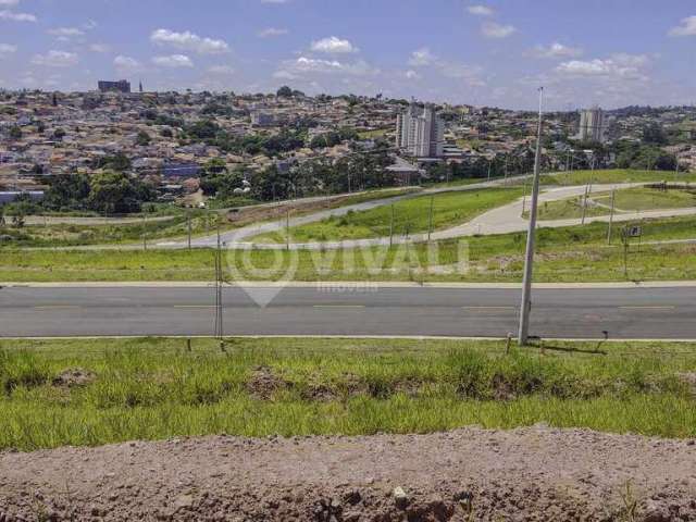 Terreno em condomínio fechado à venda na Avenida Benedito Alves Barbosa Sobrinho, Jardim Santa Filomena, Itatiba, 250 m2 por R$ 208.510