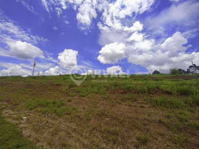 Terreno em condomínio fechado à venda na Avenida Benedito Alves Barbosa Sobrinho, Jardim Santa Filomena, Itatiba, 250 m2 por R$ 210.000