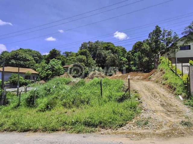 Terreno à venda na Rua João Petti, Real Parque Dom Pedro I, Itatiba, 1000 m2 por R$ 170.000