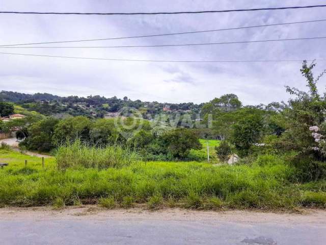 Terreno à venda na Avenida Guilherme Soave, Vivendas do Engenho D'Água, Itatiba, 1058 m2 por R$ 176.000