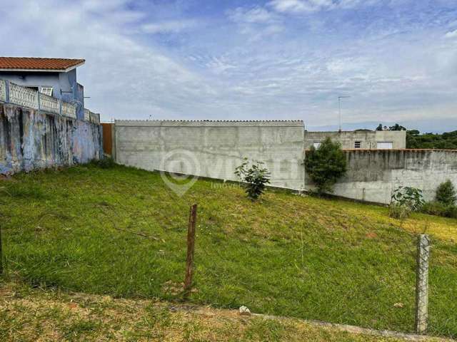 Terreno em condomínio fechado à venda na Rua Ary Rosetto, Loteamento Jardim das Paineiras, Itatiba, 278 m2 por R$ 175.000