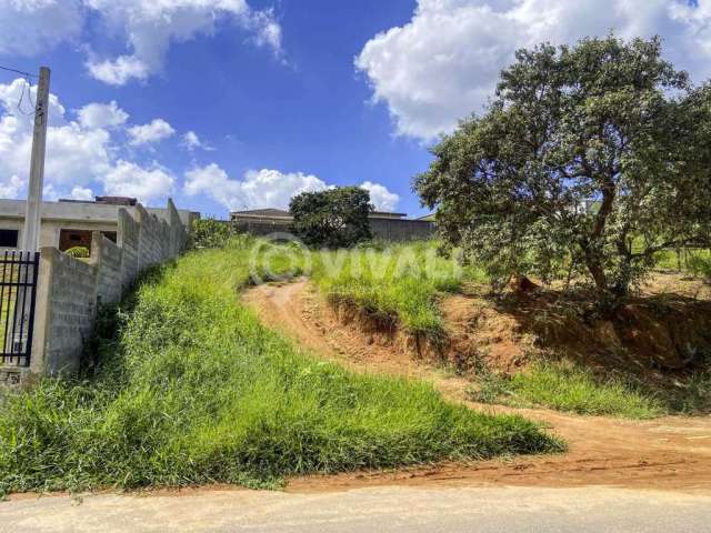 Terreno à venda na Rua José Lázaro Chrispin, Nova Itatiba, Itatiba, 420 m2 por R$ 196.980