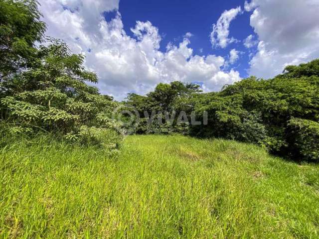 Terreno à venda na Rua José Lázaro Chrispin, Nova Itatiba, Itatiba, 420 m2 por R$ 196.960