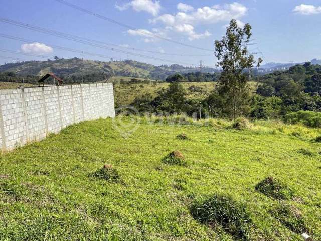 Terreno à venda na Rua Accacio Panzarin, Nova Itatiba, Itatiba, 420 m2 por R$ 196.600