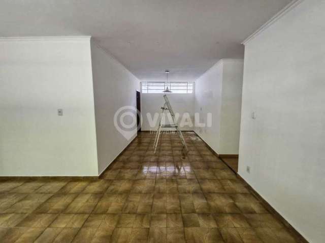 Casa com 3 quartos para alugar na Rua Filomena Zupardo, Jardim Santa Filomena, Itatiba, 340 m2 por R$ 2.800