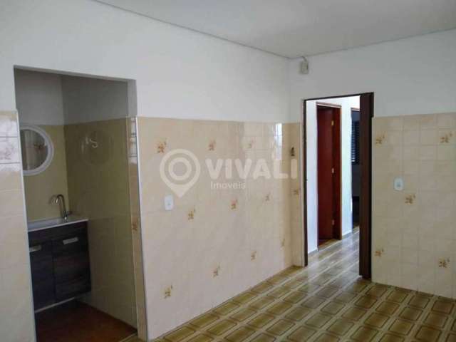 Casa com 2 quartos à venda na Avenida Nações Unidas, Vila São Paulo, Jundiaí, 315 m2 por R$ 990.000