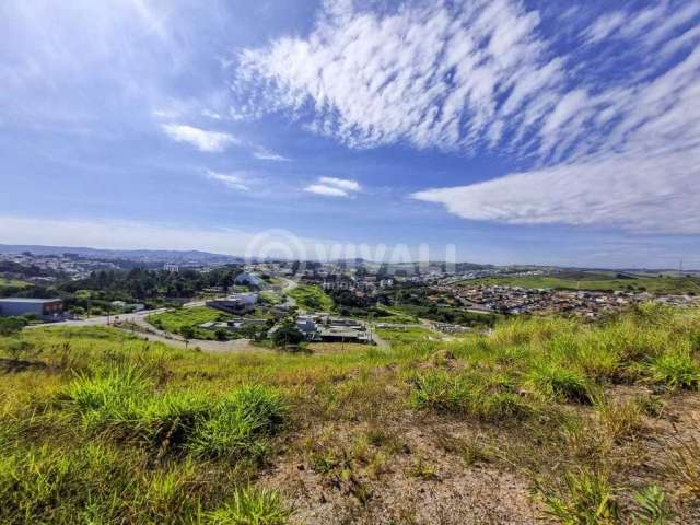 Terreno à venda na Rua Paulo de Godoy, Portal Giardino, Itatiba, 482 m2 por R$ 180.200