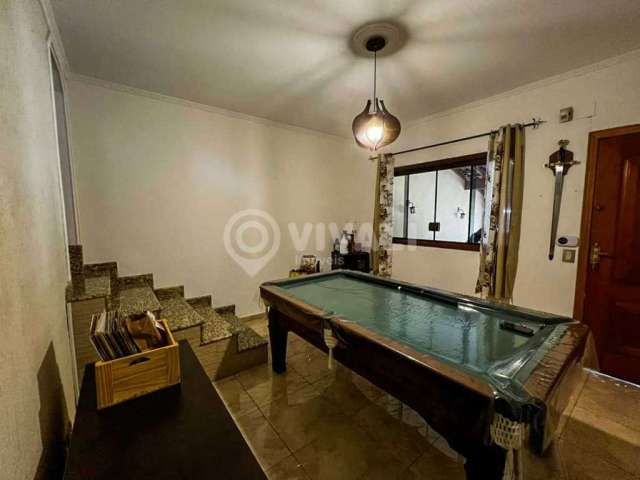 Casa com 2 quartos à venda na Rua João Bueno de Aguiar, Jardim Coronel Peroba, Itatiba, 173 m2 por R$ 550.000