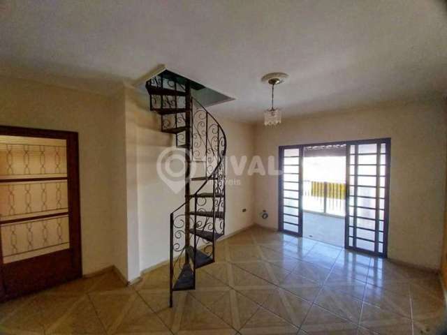 Casa com 3 quartos à venda na Rua Cyro Deantoni, Jardim Santa Filomena, Itatiba, 170 m2 por R$ 450.000