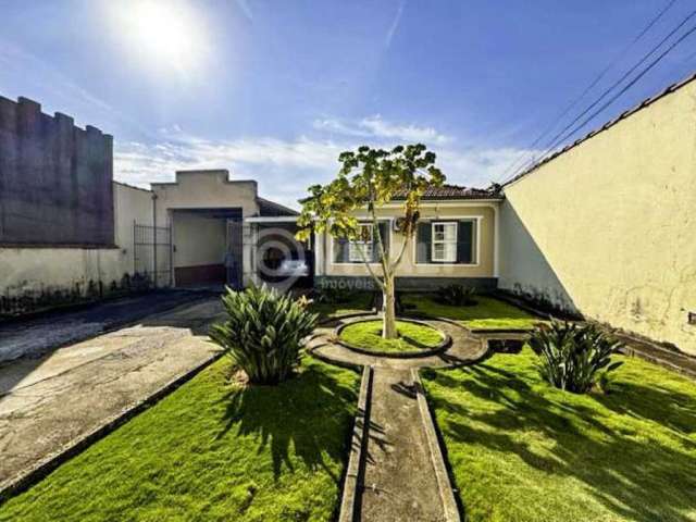 Casa com 4 quartos à venda na Avenida Vinte e Nove de Abril, Vila Santa Clara, Itatiba, 209 m2 por R$ 1.800.000