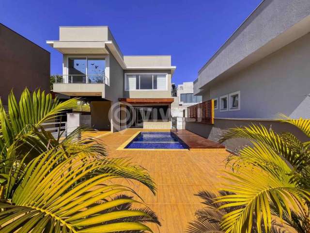 Casa em condomínio fechado com 3 quartos à venda na Avenida João Furtado Gouveia Sobrinho, Condominio Residencial Villa Ravenna, Itatiba, 329 m2 por R$ 1.900.000