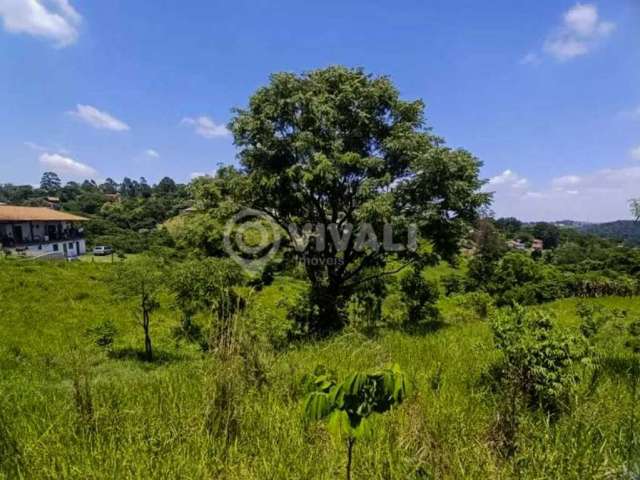 Terreno à venda na Rua Torpedo, Monterrey, Louveira, 1640 m2 por R$ 265.000