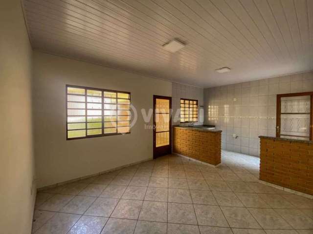 Casa comercial com 1 sala à venda na Avenida Campinas, Vila Brasileira, Itatiba, 172 m2 por R$ 530.000