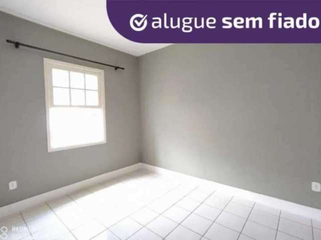 Casa comercial com 2 salas para alugar na Rua Campos Salles, Centro, Itatiba, 111 m2 por R$ 2.000