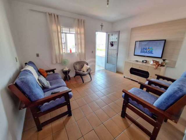 Casa com 2 quartos à venda na Rua Caetano Di Fiori, Jardim Galetto, Itatiba, 213 m2 por R$ 620.000