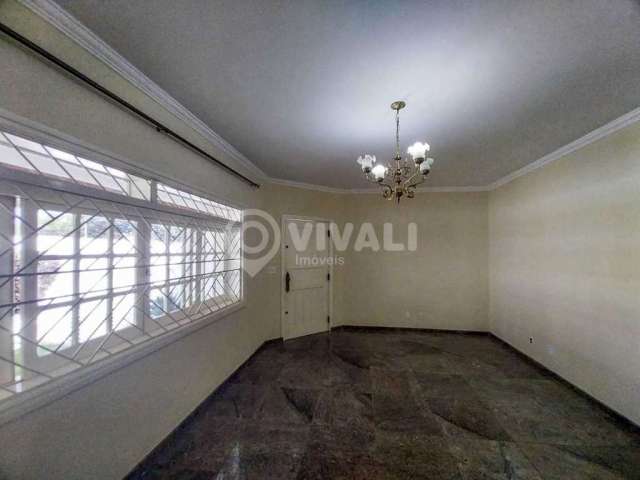 Casa com 3 quartos à venda na Rua Luiz Fassina, Nova Itatiba, Itatiba, 267 m2 por R$ 960.000