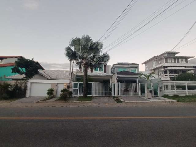 Casa a venda, Camboinhas, Niteroi, Rj