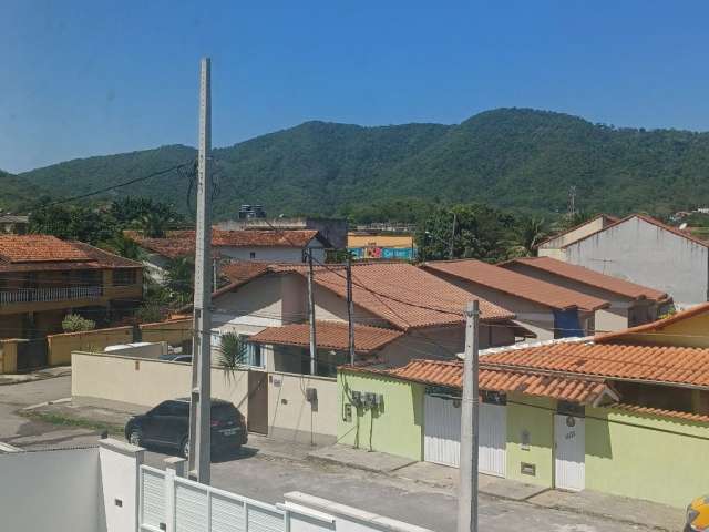 Casa a venda, Serra Grande ,Niterói, RJ