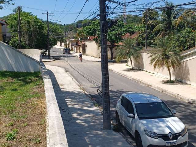 Casa a venda, Itaipu, Serra Grande, Niteroi, RJ