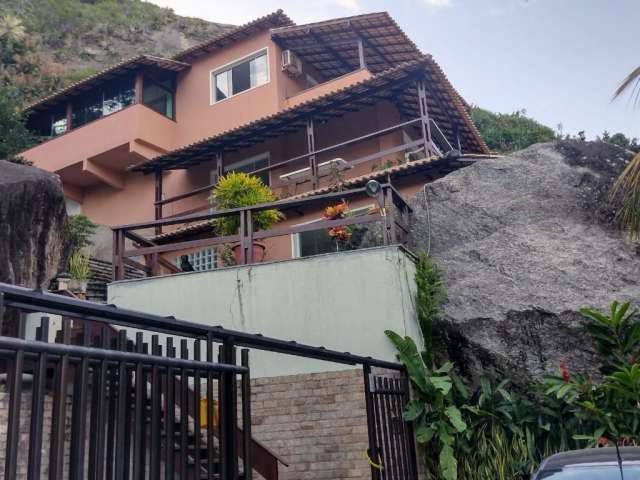 Casa a Venda,Itacoatiara,Niteroi,RJ