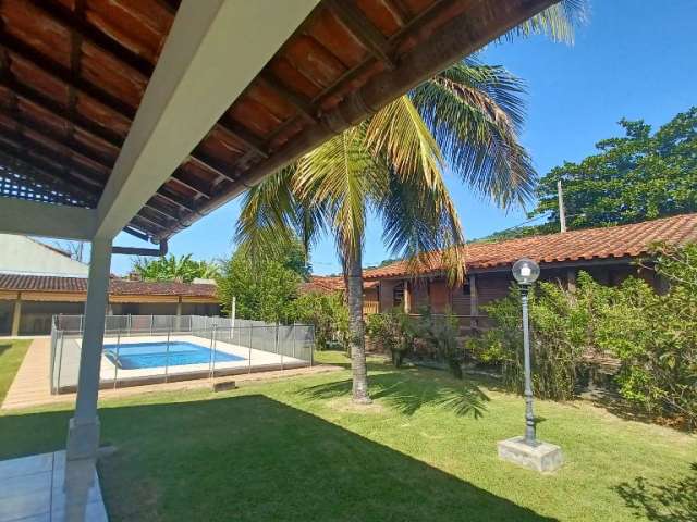 Casa para Venda,  Itaipu,  Niterói,  Rj