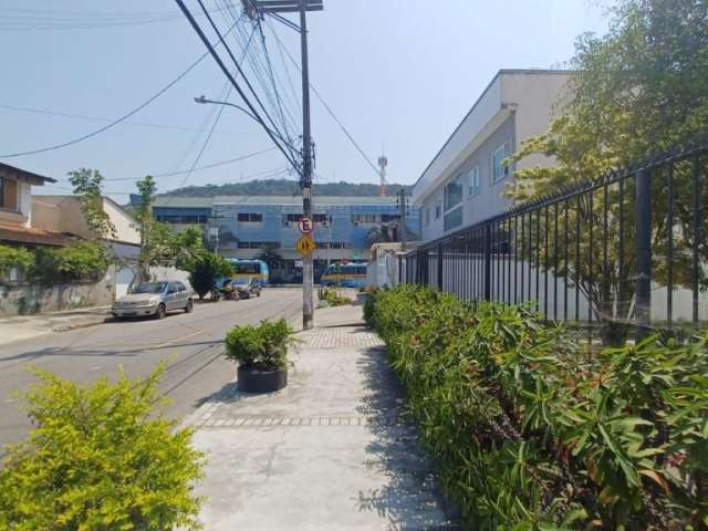 Casa a Venda , Sao Francisco, Niteroi