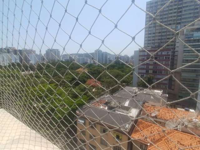 Apartamento a Venda, Icarai, Niteroi, Rj