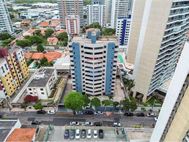 Apartamento com 3 quartos, 2 suites e dce, portaria fechada, melhor oportunidade.