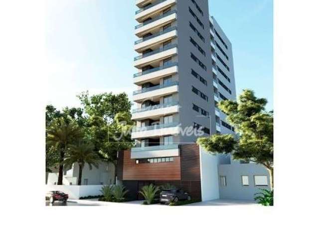 Apartamento 2 suítes  1 vaga Santa Rita Brusque