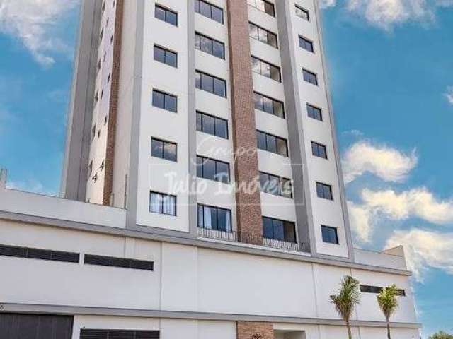 Apartamento 2 dormitórios 2 vagas Guarani Brusque