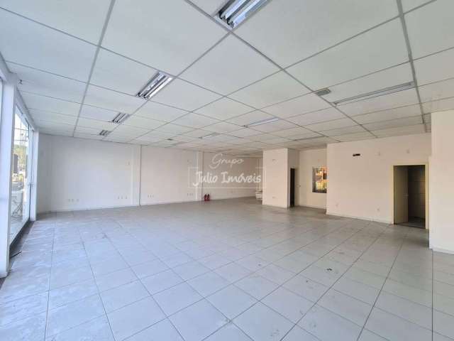 Sala comercial Centro I