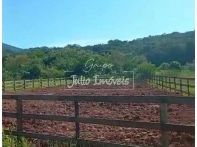 Terreno na Limeira Baixa  Brusque