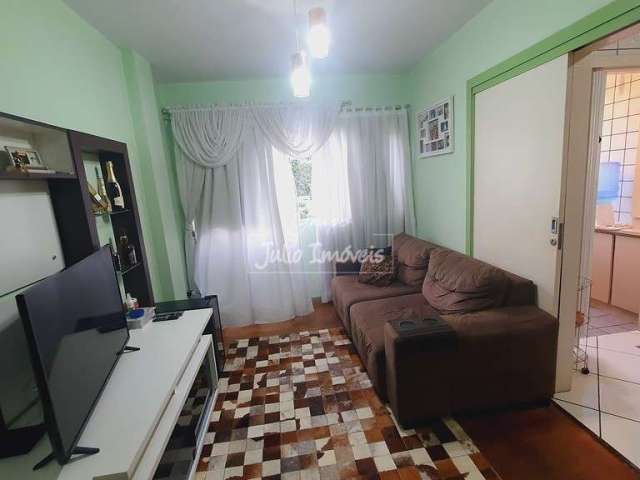 Apartamento 3 quartos São Luiz Brusque