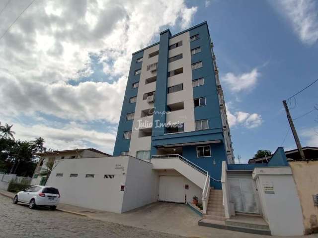 Apartamento 03 quartos para alugar no São Luiz