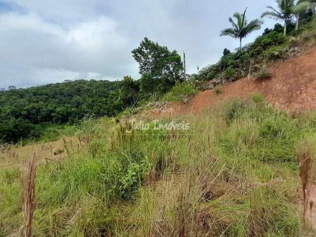 Terreno em Loteamento Limeira Baixa Brusque