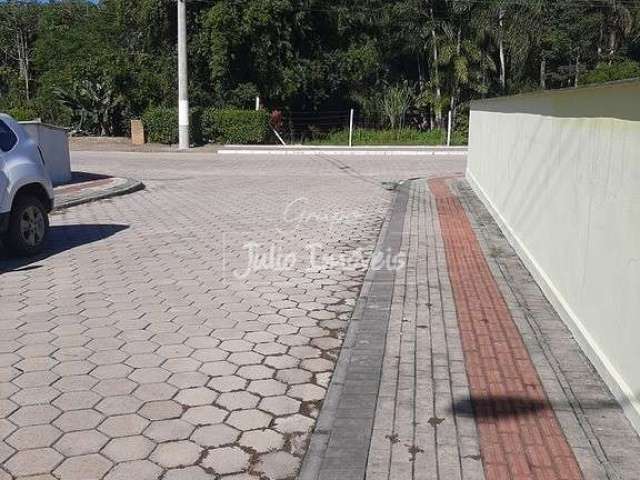 Lote bairro Guabiruba Sul em Guabiruba