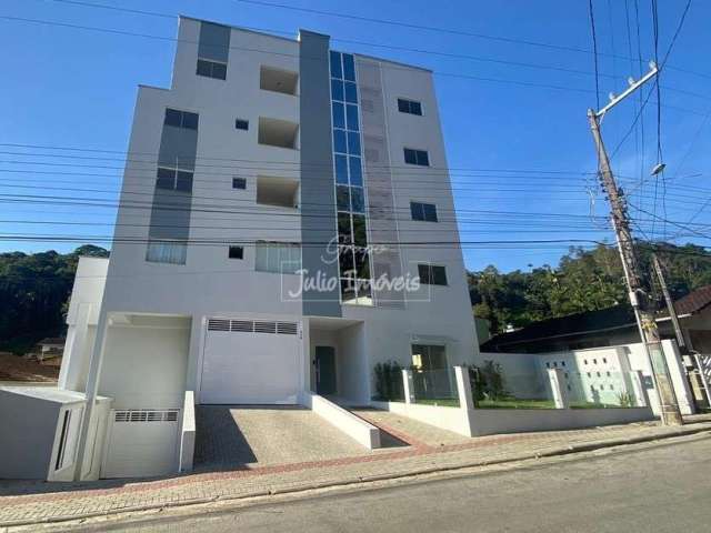 Apartamento 2 quartos para alugar na Azambuja