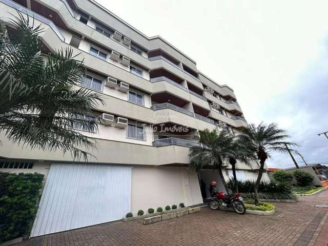 Apartamento 3 Dormitório Jardim Maluche Brusque