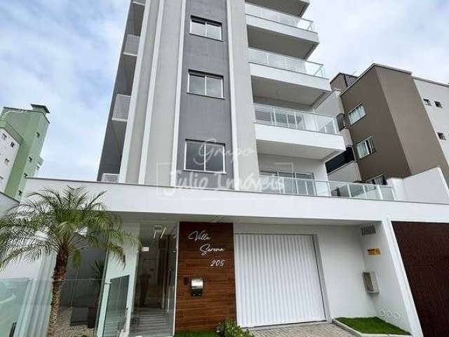 Apartamento  1 suite +1 quarto Souza cruz Brusque