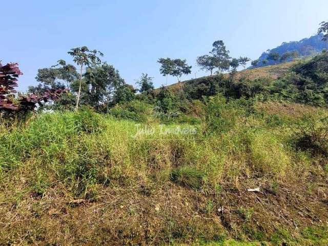 Terreno no Rio Branco Brusque