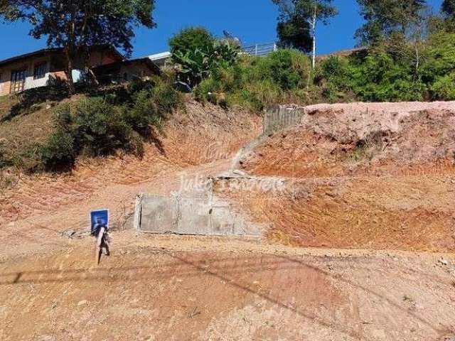 Terreno São Pedro em Brusque