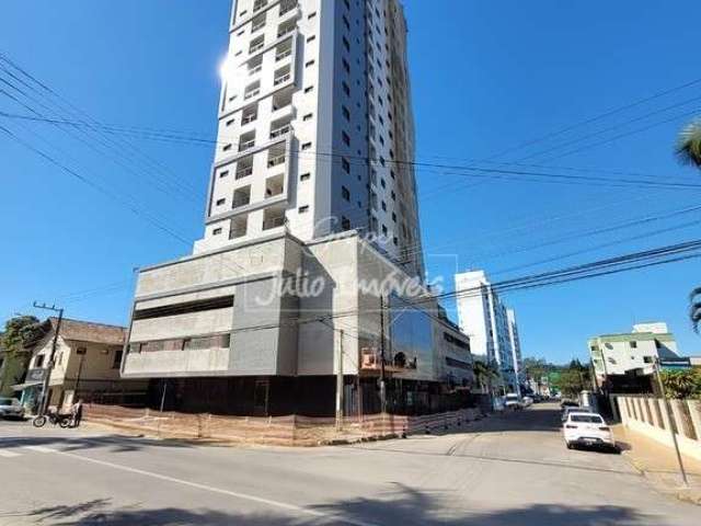 Apartamento no Bairro Sao Luiz em Brusque