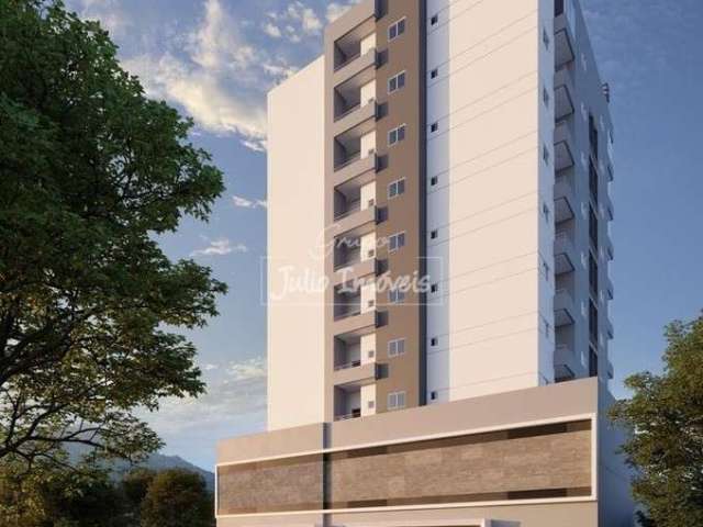 Apartamento Tipo Studio Santa Terezinha Brusque