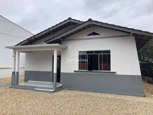 Casa Comercial para Locação no bairro São Pedro