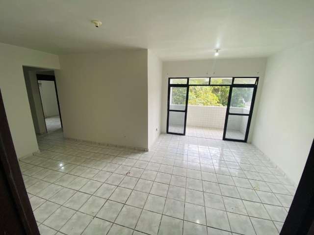 Apartamento à Venda - Bairro dos Estados, João Pessoa-PB!