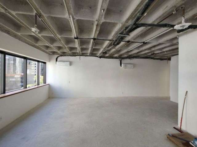 Conjunto para alugar, 61 m² por R$ 10.447,00/mês - Bela Vista - São Paulo/SP